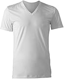 健繊(KENSEN) COOL SPEED(クールスピード) 紳士半袖V首シャツ ブラック Mサイズ CS-395(BK) 健繊(KENSEN) COOL SPEED(クールスピード) 紳士半袖V首シャツ ブラック Mサイズ CS-395(BK)